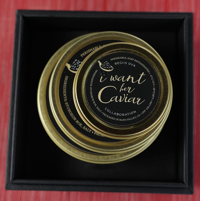 IWHC Gift Card